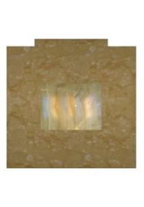 PVC Floor Board (U-Q0725)