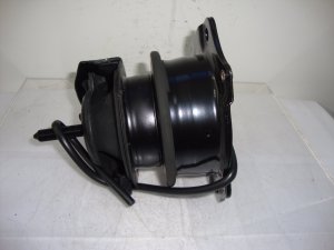 50810-S84-A80 Use for Honda Accord 98-2002 at