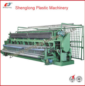 Fabric Jacquard Weaving Machine Manufacturer