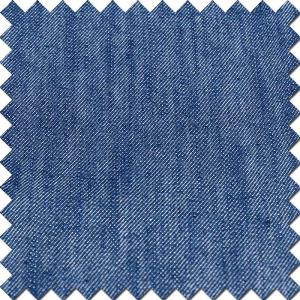 Cotton Viscose Polyester Denim Fabric for Jeans