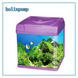 Factory Direct Sale Water Pump for Fish Tank (HL-ATB20)