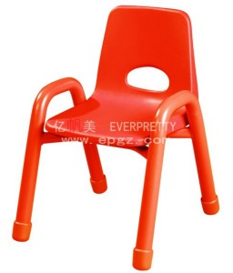 School Furniture Nursery School Kindergarten Kids Chair