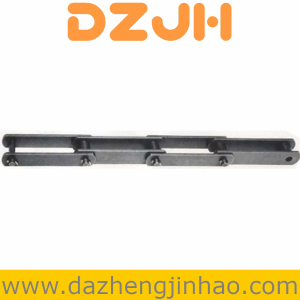 Fv Series Conveyor Chain of Stainless Steel Chain