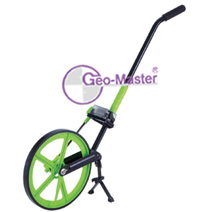 Distance Measuring Wheel (DMW-21D-2M, DMW-21D-2F)