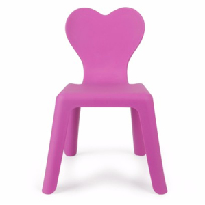 Popular Best Price Kids Home Living Kindgarten Furniture Plastic Child Chair